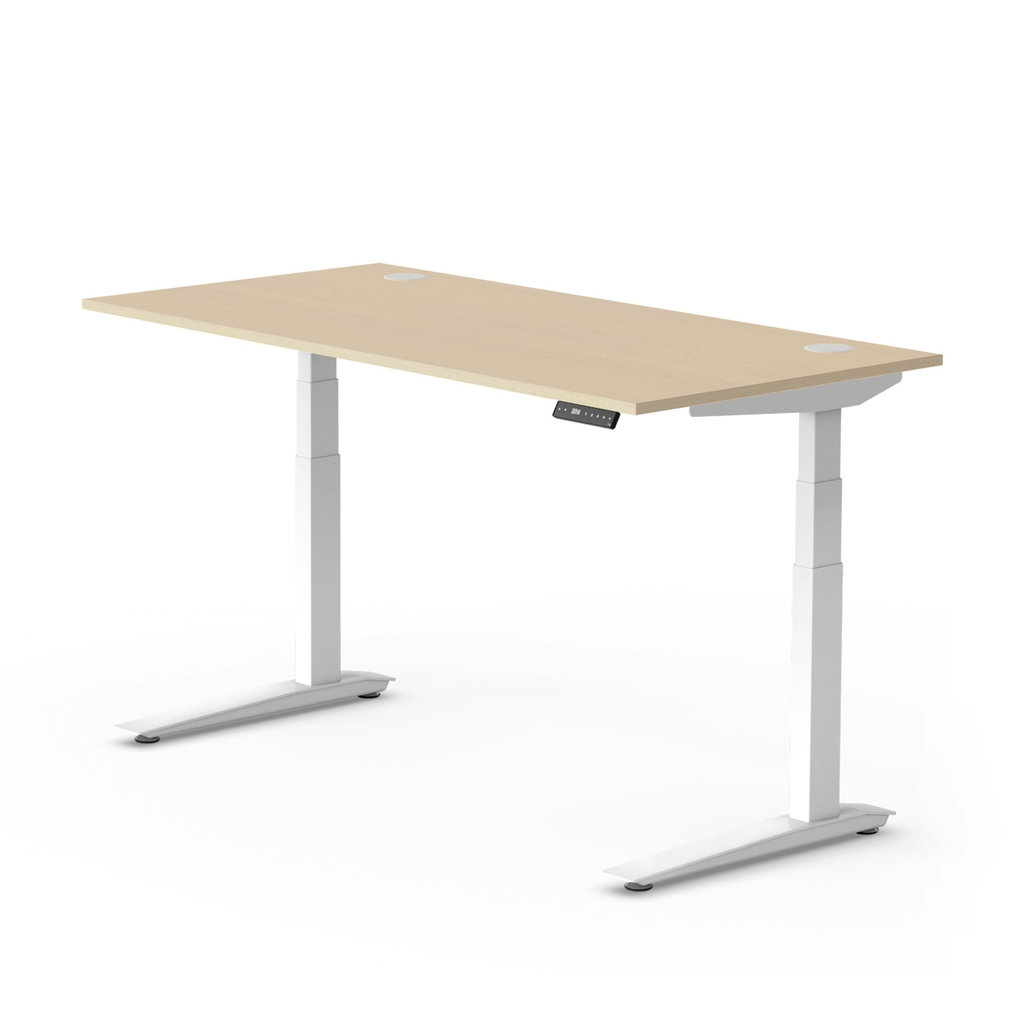 Jarvis Laminate Standing Desk