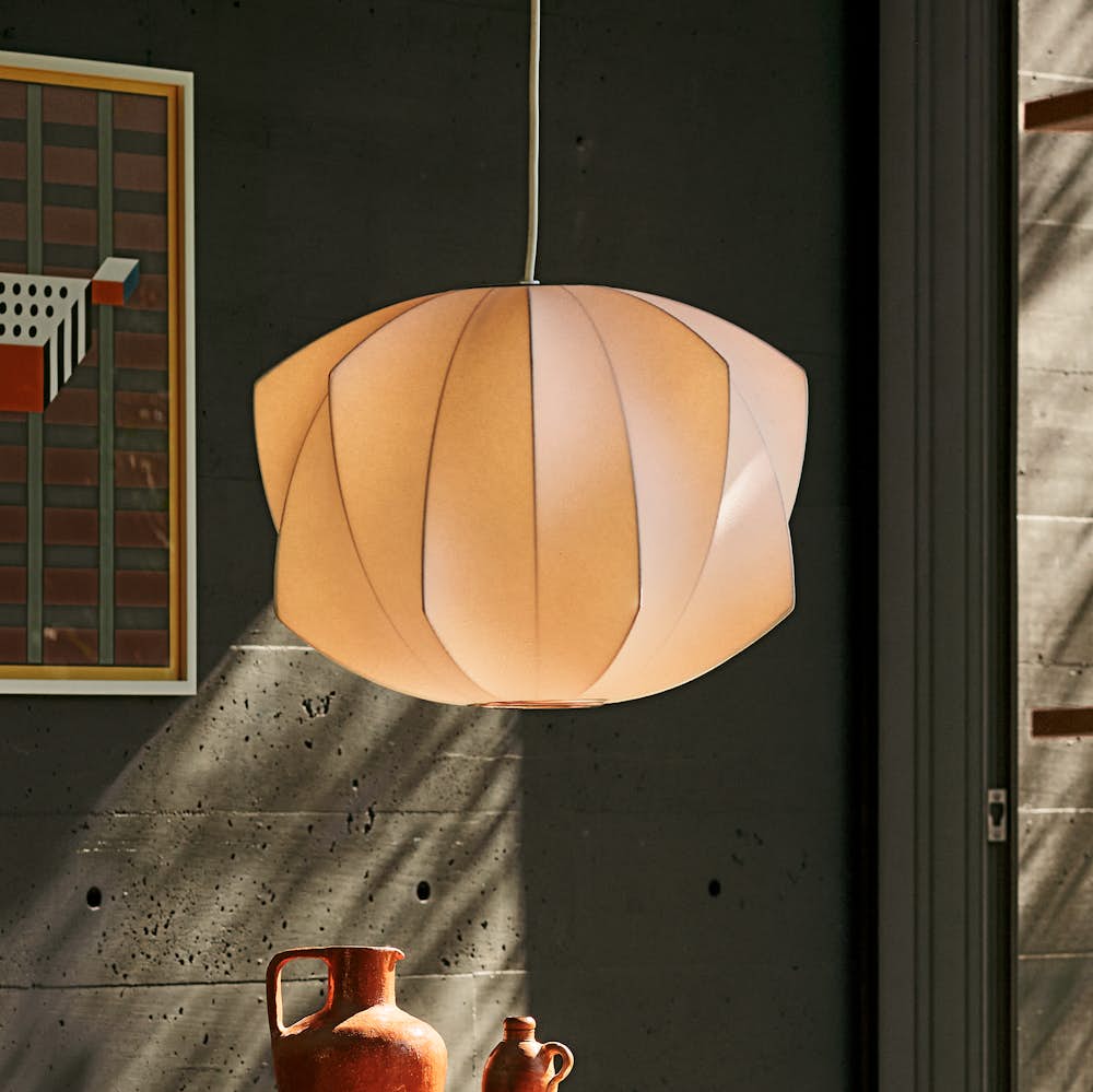 Nelson Lighting