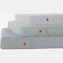 Sonno MG Mattress
