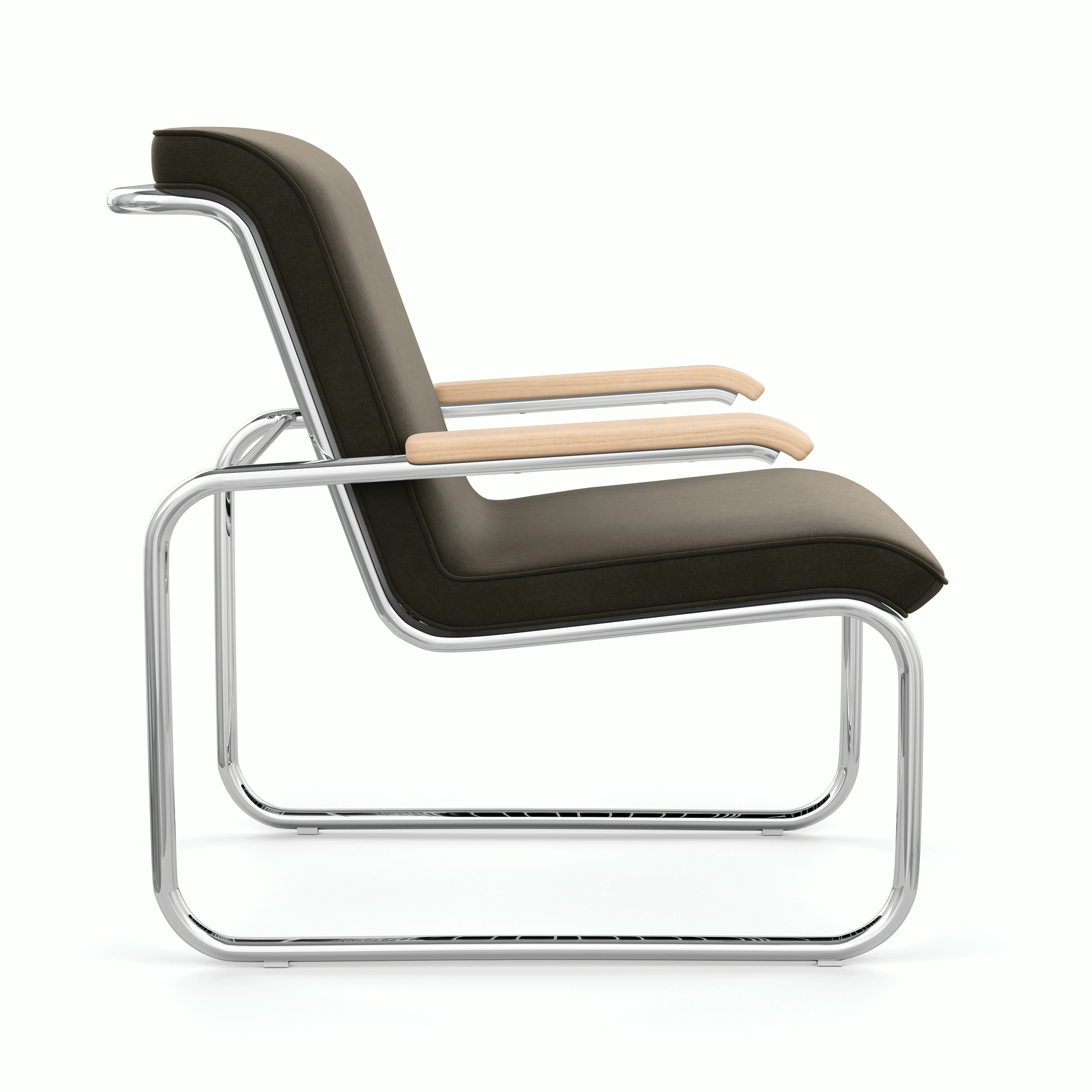 MB Lounge Chair