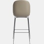 Beetle Barstool