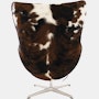 Egg Chair