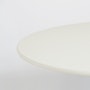 Eames Table