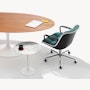 Pollock Executive Chair