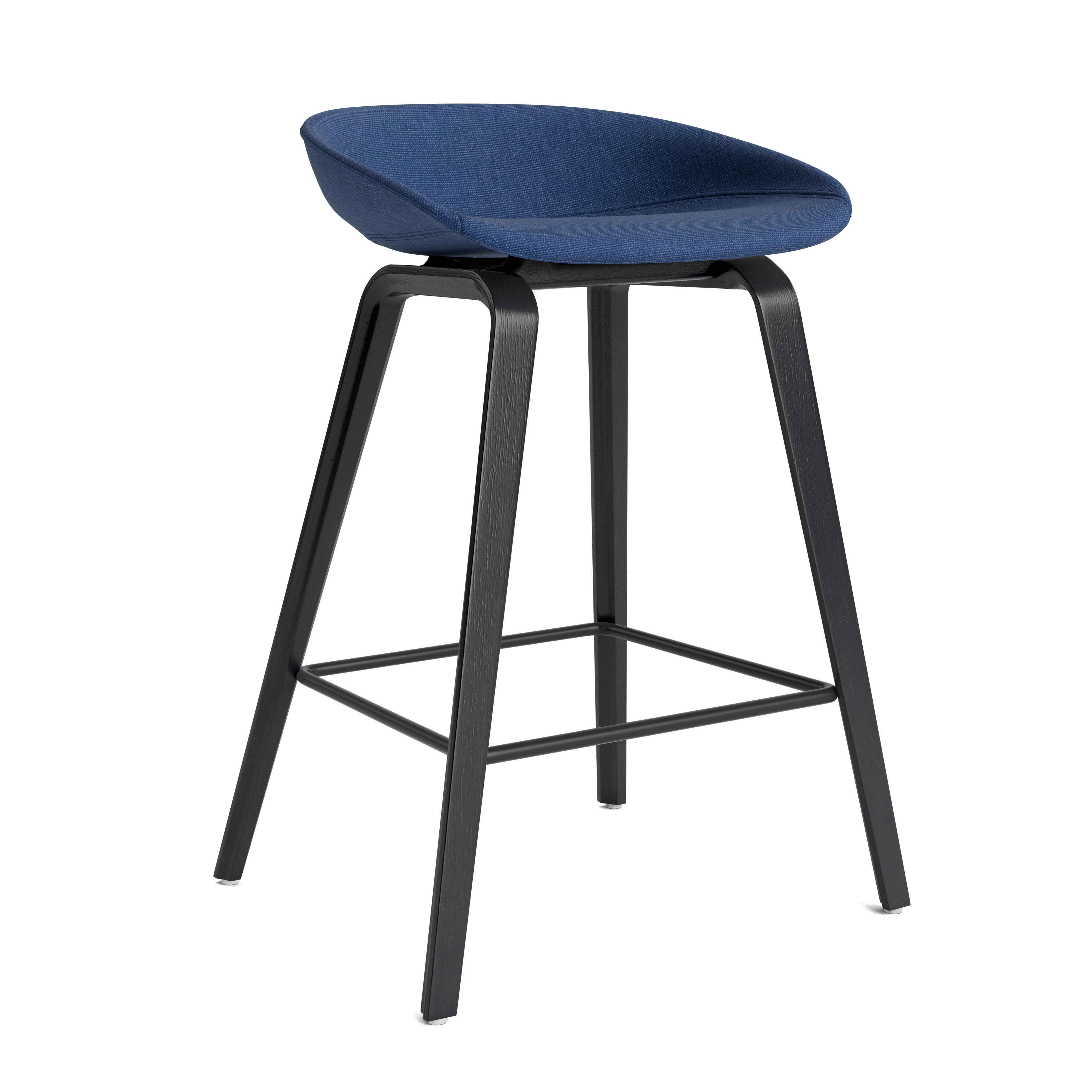 About A Stool 33 – Design Within Reach