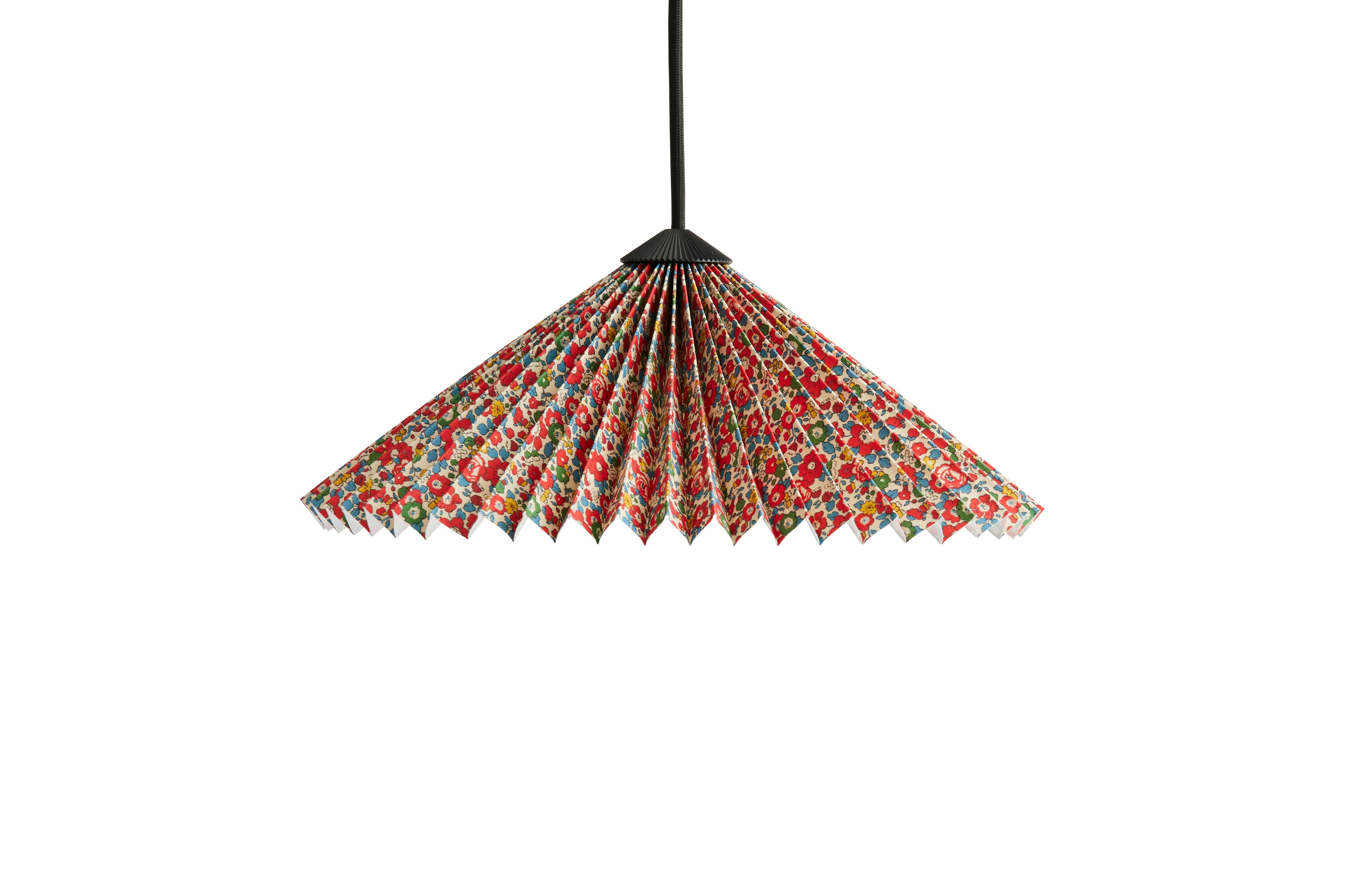 Matin Liberty Pendant