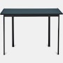 Mode Desk, front view