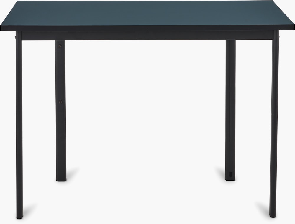 Mode Desk, front view