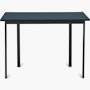 Mode Desk Mode Desk