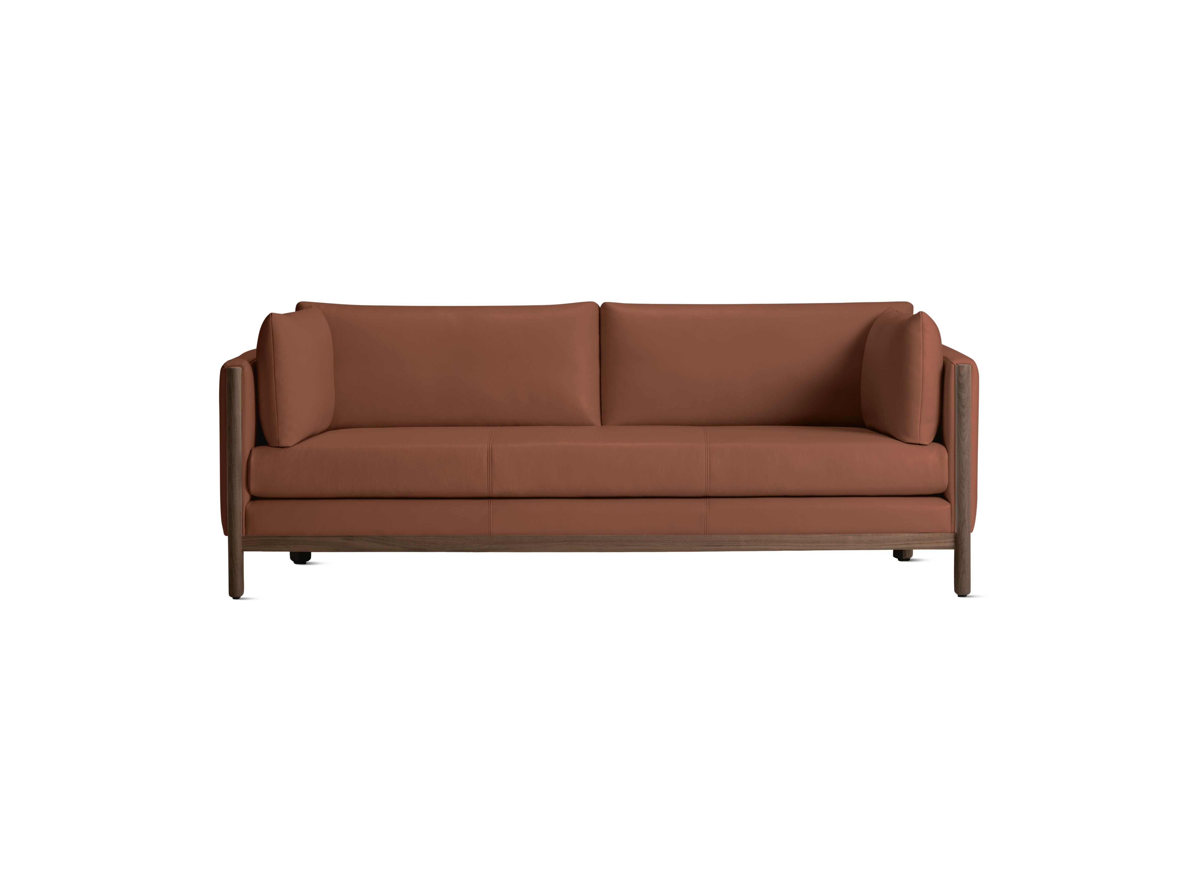 Emmy Sofa - 80 in