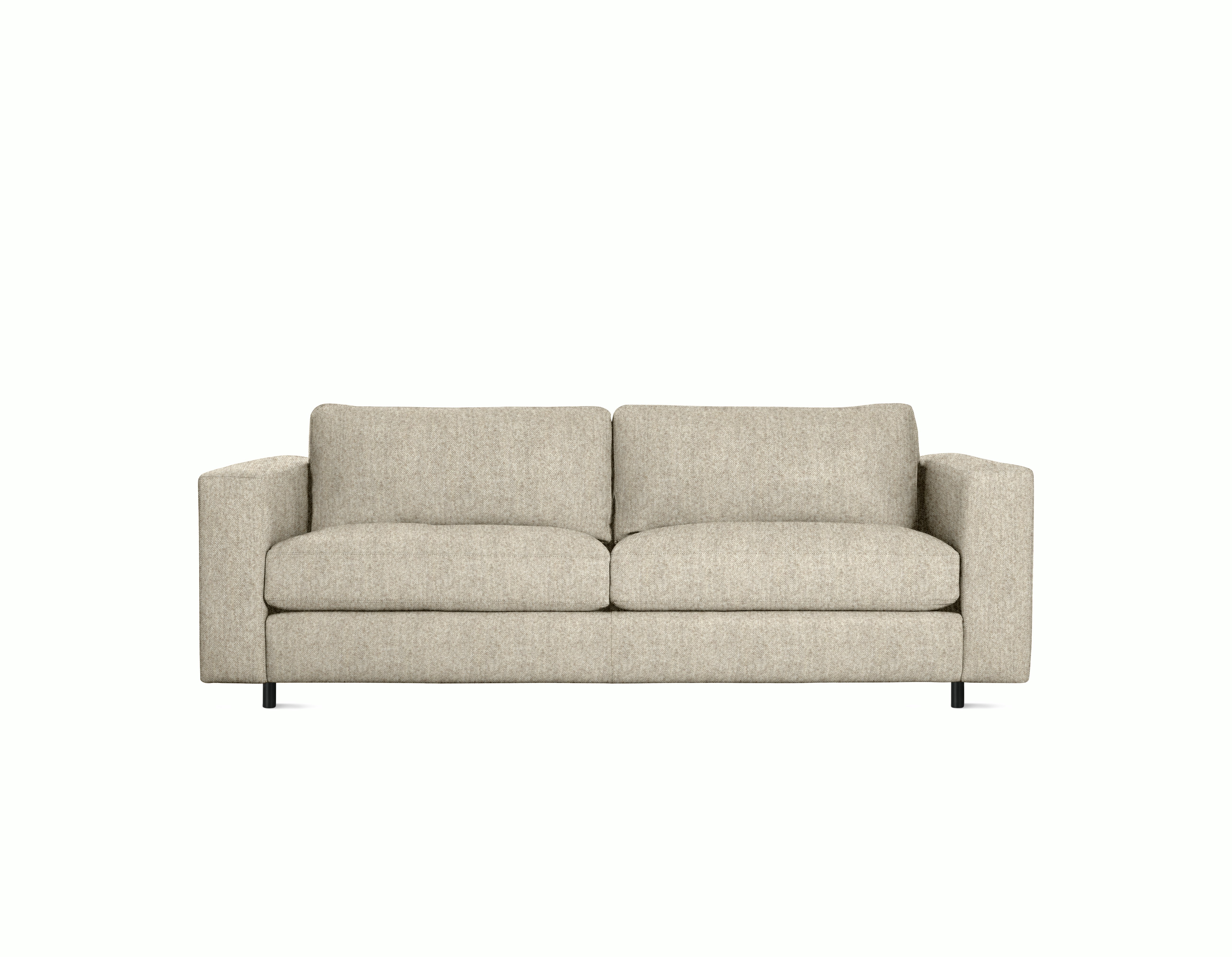 Reid Sofa