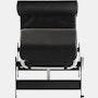 LC4 Chaise Longue