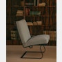 Tugendhat™ Chair
