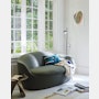 Lína Sofa