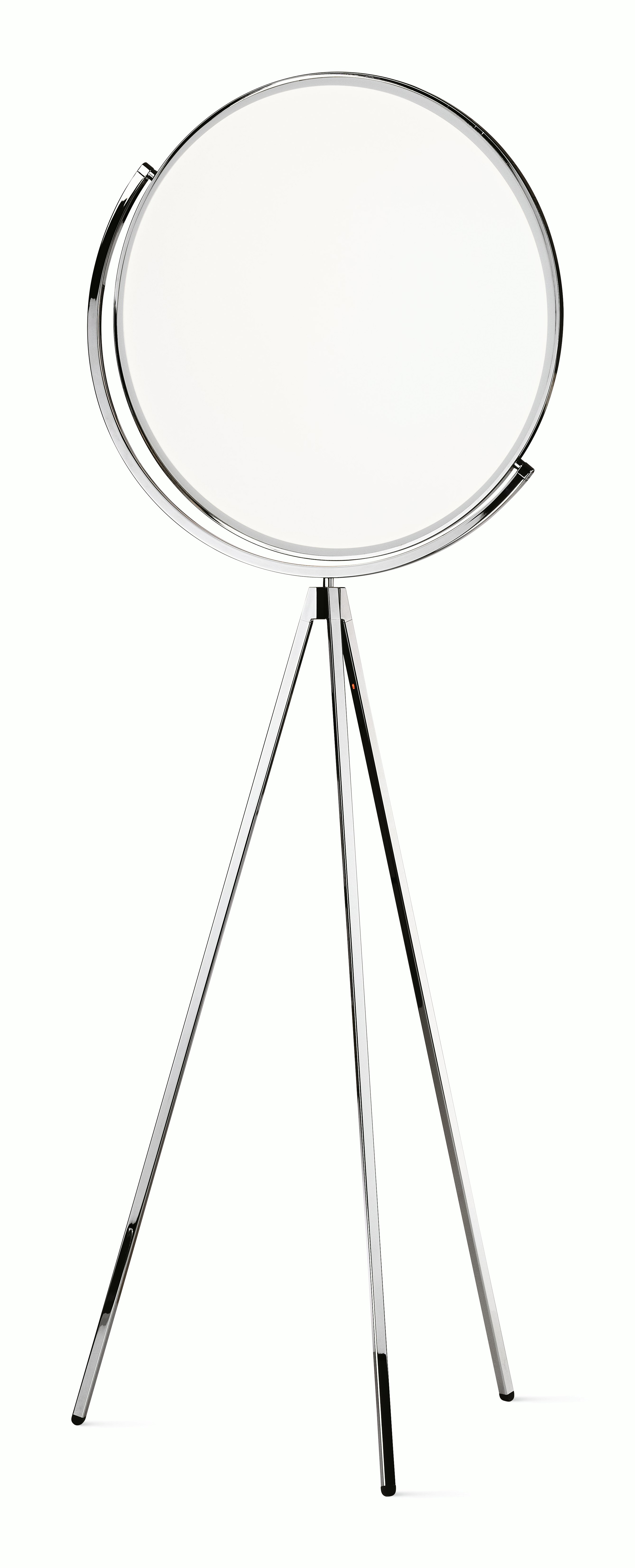 Superloon LED Floor Lamp