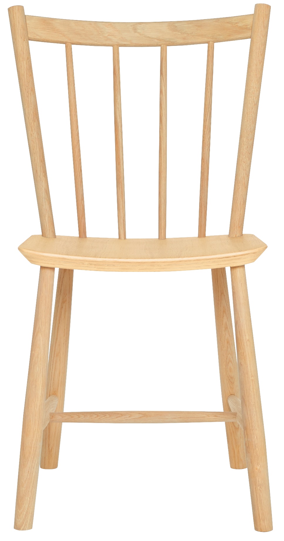 hay j series chairs