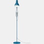 Type 75 Floor Lamp