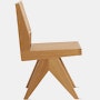 Capitol Complex Side Chair