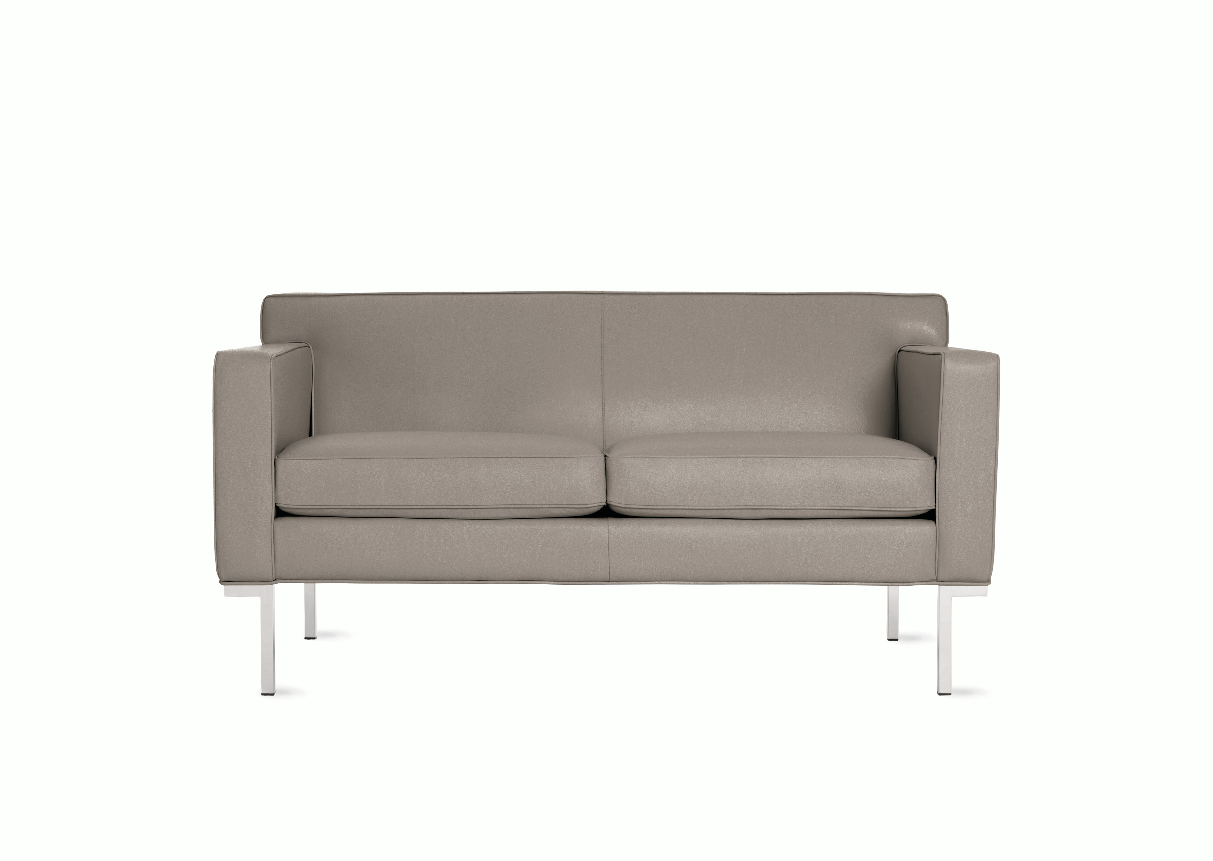 Theatre Sofa