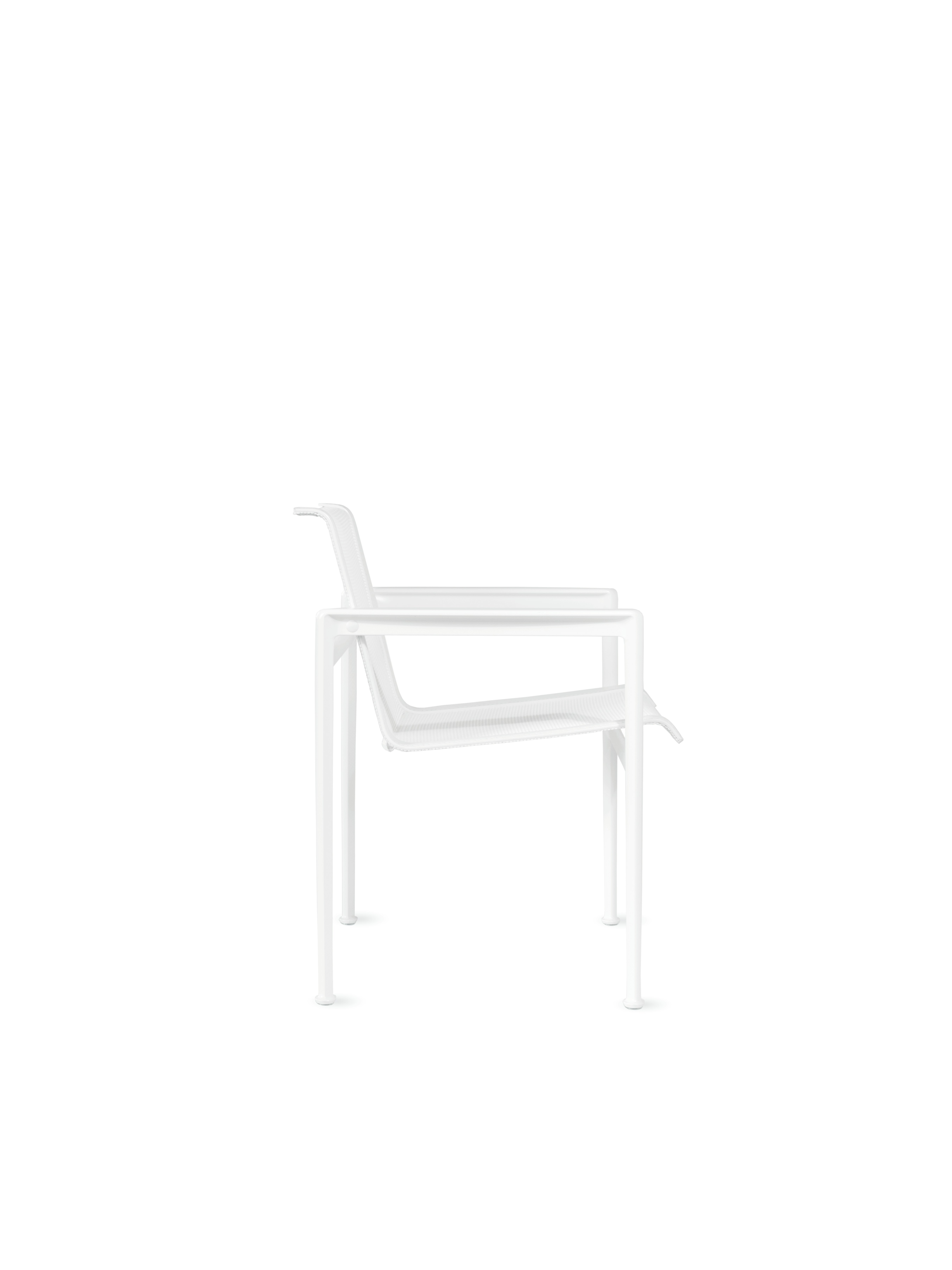 1966 Collection Dining Armchair