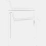 1966 Collection Dining Armchair