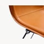 Bertoia Stool