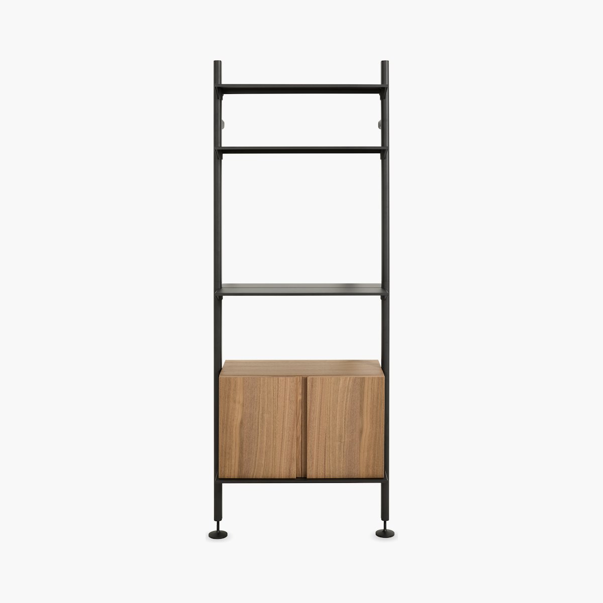 Pira Wall Shelving Pira Wall Shelving
