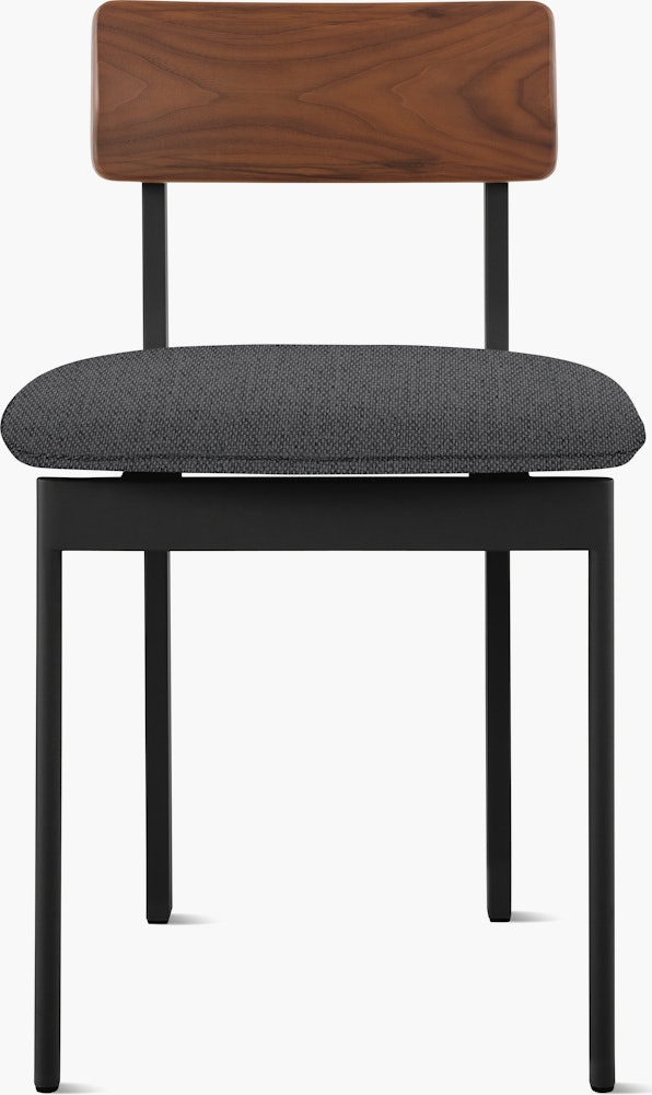 Betwixt Chairs
