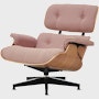 Eames Lounge Chair