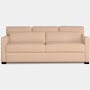 Vesper Sofa, Vesper Sleep Sofa Queen