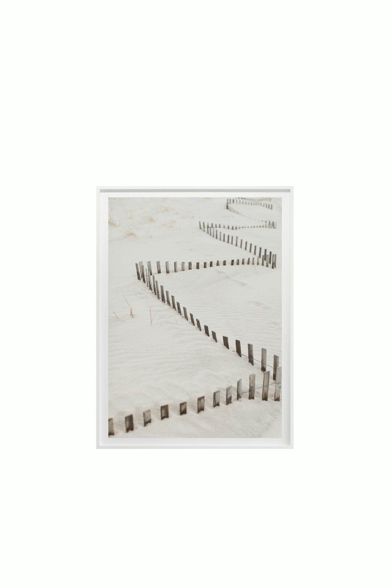 Coastal No. 6433 by Cas Friese - 30x40