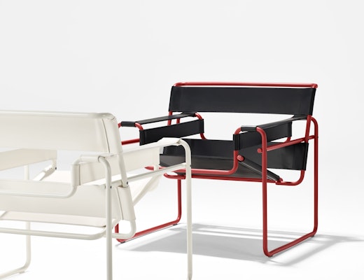 Wassily Chair Wassily Chair