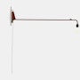 Petite Potence Lamp