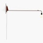 Petite Potence Lamp Petite Potence Lamp