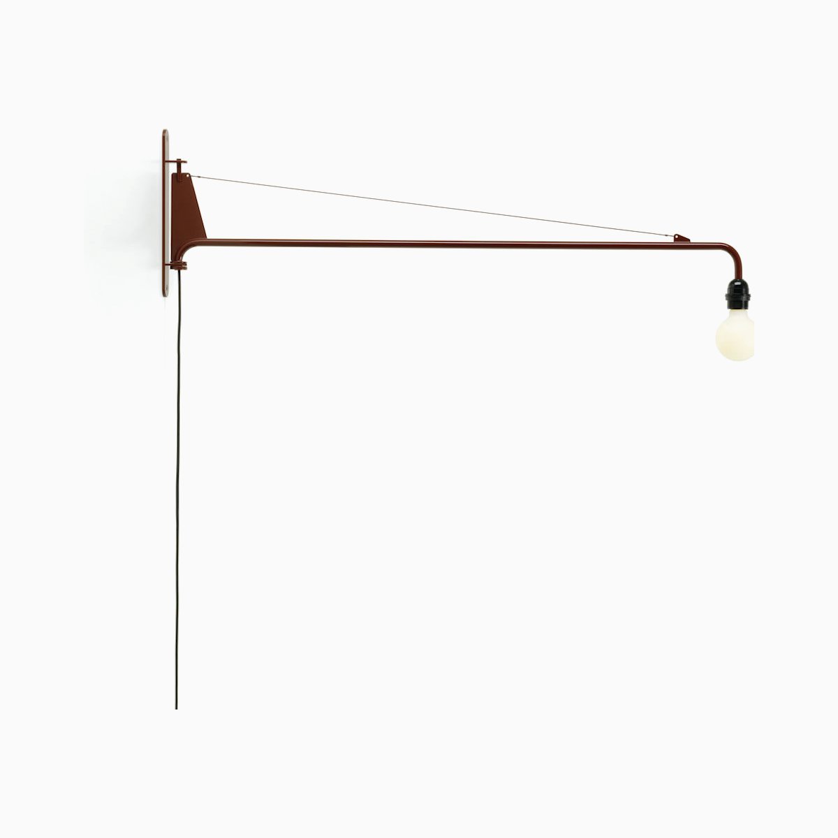 Petite Potence Lamp Petite Potence Lamp