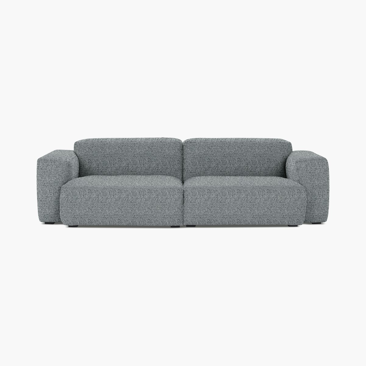 Mags Soft Low 2.5-Seat Sofa