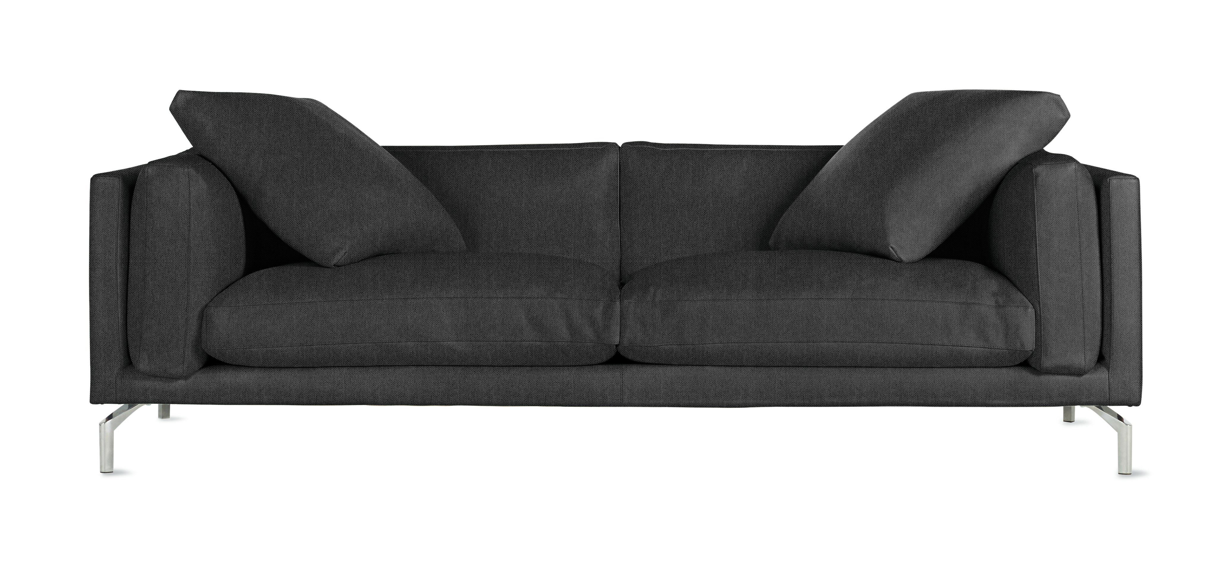 Como Sofa - 92 in