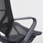 Cosm Chair
