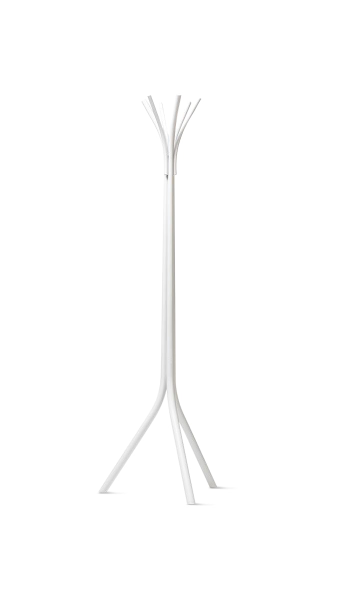 Fleur Coat Stand
