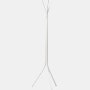 Fleur Coat Stand