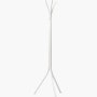 Fleur Coat Stand Fleur Coat Stand