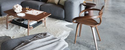 Cherner Chair Company