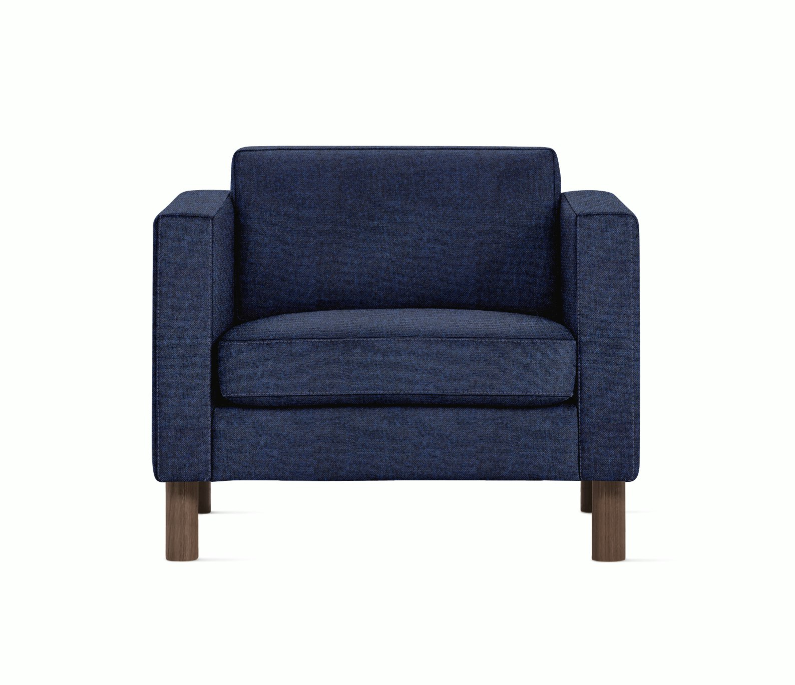 Lispenard Armchair