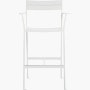 Eos Stool Eos Stool