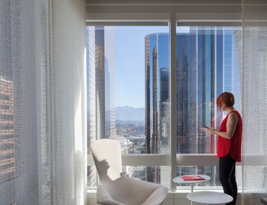 Bertoia Bird Chair bertoia bird chair saarinen side table knolltextiles