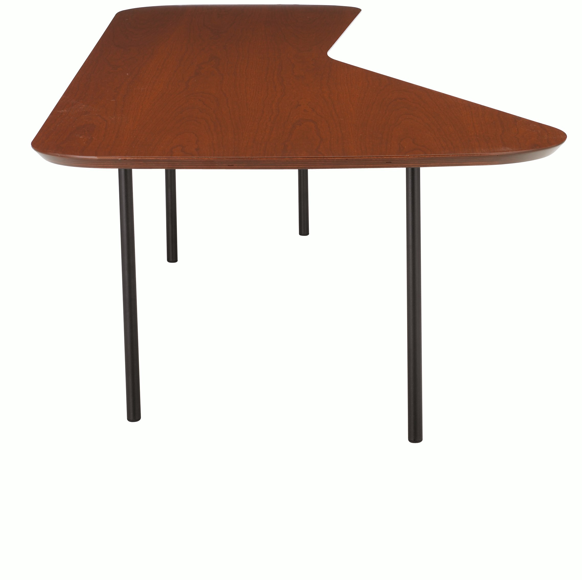 Girard Coffee Table