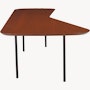 Girard Coffee Table