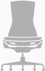 Embody Chair Arms Tooltip