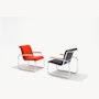 MB Lounge Chair