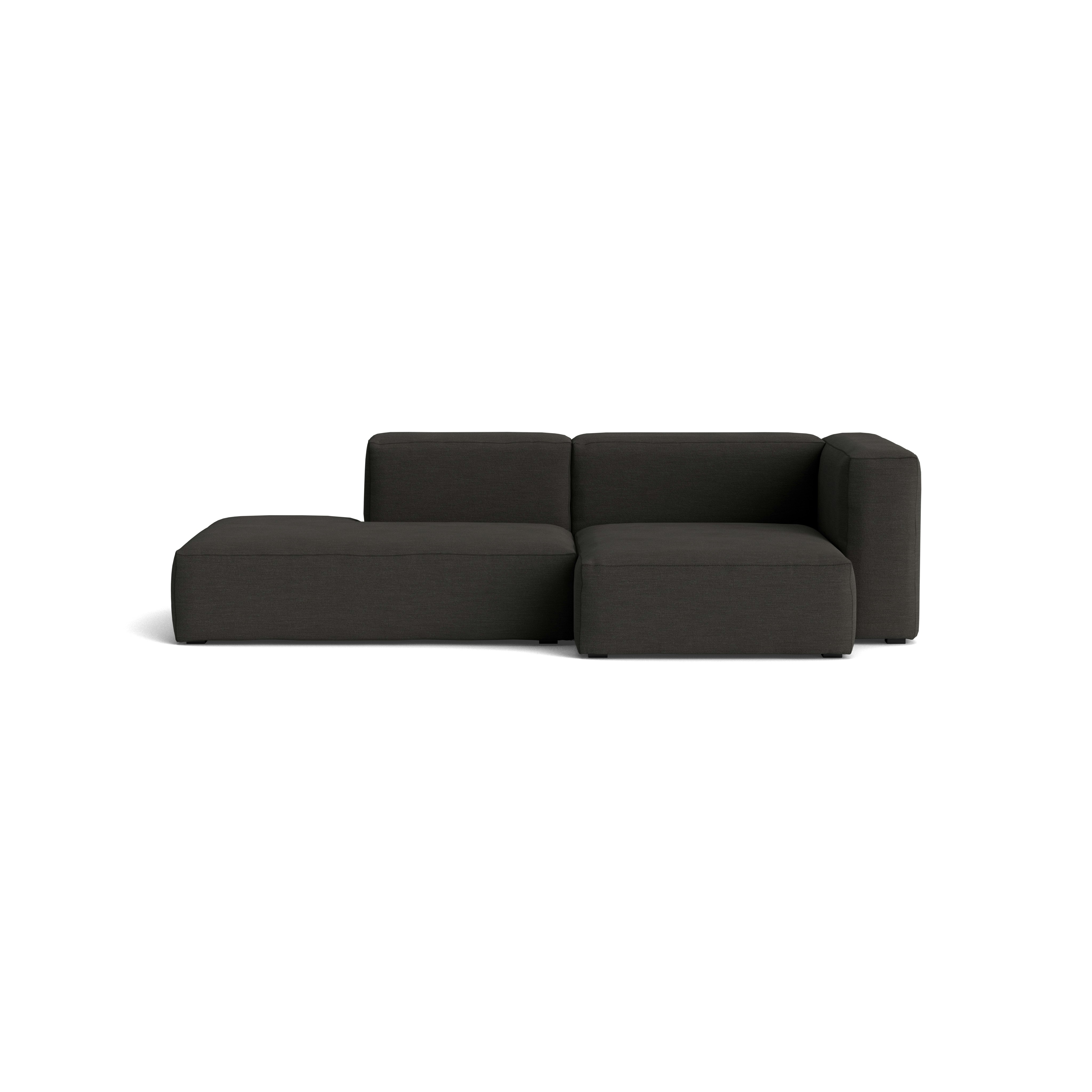 Mags Sectional Chaise, Right